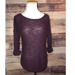 ❌LAST CHANCE! ❌ Express Top